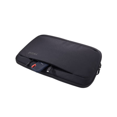 Thule Subterra 2 Macbook Sleeve 16" 4