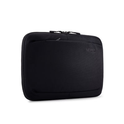 Thule Subterra 2 Macbook Sleeve 14" 5
