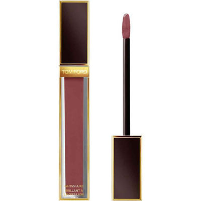TOM FORD BEAUTY Gloss Luxe 1