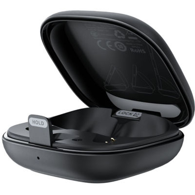 Acefast W4 True Wireless Earbuds with Phone Stand 5