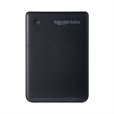 RAKUTEN KOBO Kobo Clara Colour 4