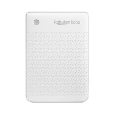 Buy Kobo Clara Colour Online in Singapore | iShopChangi