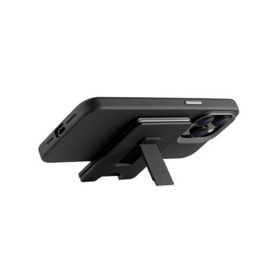 Edizard Wallet (MagSafe Compatibility) 3