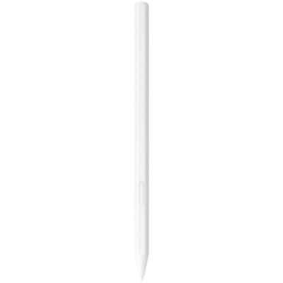 Samsung Galaxy Tab S11 Ultra Wifi 10