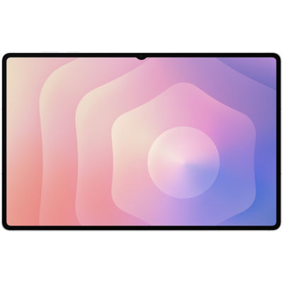 Samsung Galaxy Tab S11 Ultra Wifi 3