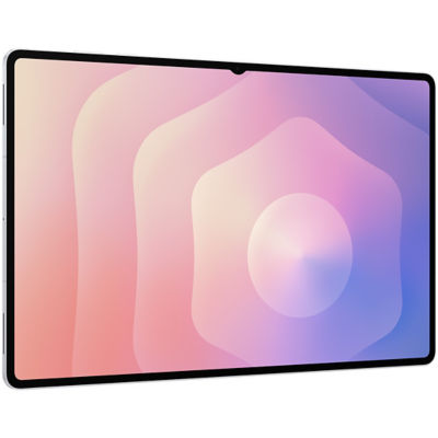 Samsung Galaxy Tab S11 Ultra Wifi 4