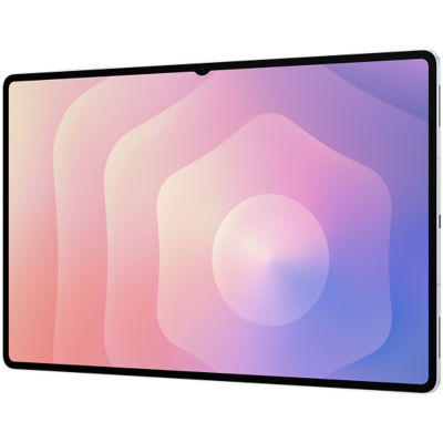 Samsung Galaxy Tab S11 Ultra Wifi 5