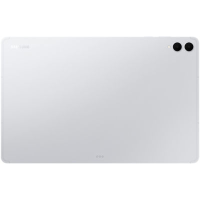 Samsung Galaxy Tab S11 Ultra Wifi 6