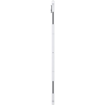 Samsung Galaxy Tab S11 Ultra Wifi 7