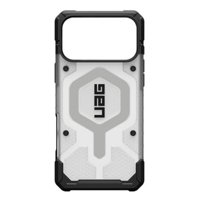 Buy UAG iPhone 17 Pro Max Case Pathfinder Clear Magnetic