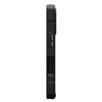 UAG iPhone 17 Pro Case 6.3" Monarch Pro Kevlar Magnetic 5