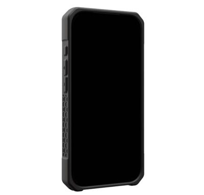 UAG iPhone 17 Pro Case 6.3" Monarch Pro Kevlar Magnetic 6