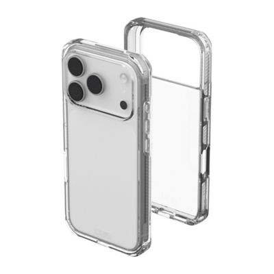 UAG iPhone 17 Pro Case 6.3" Plyo 3