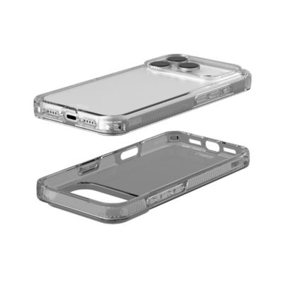 UAG iPhone 17 Pro Case 6.3" Plyo 4