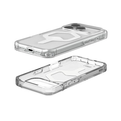 UAG iPhone 17 Pro Case 6.3" Plyo Magnetic 4
