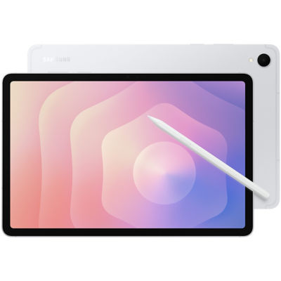 Samsung Galaxy Tab S11 Wifi 1