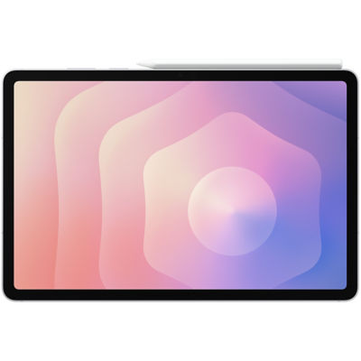 Samsung Galaxy Tab S11 Wifi 2