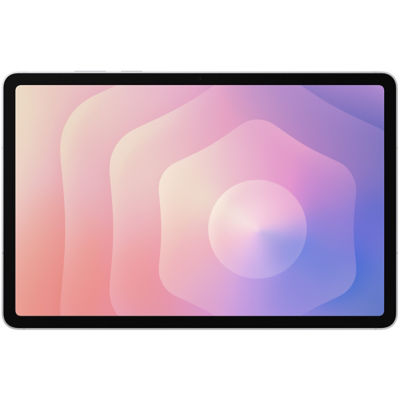 Samsung Galaxy Tab S11 Wifi 3