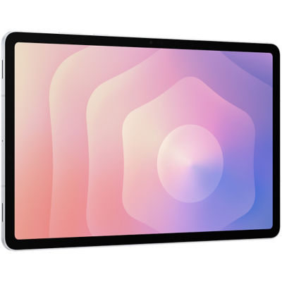 Samsung Galaxy Tab S11 Wifi 4