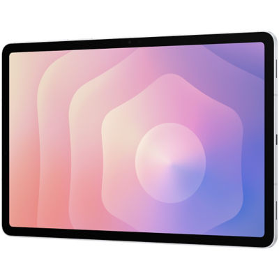 Samsung Galaxy Tab S11 Wifi 5