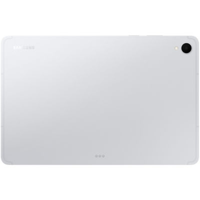 Samsung Galaxy Tab S11 Wifi 6