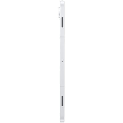 Samsung Galaxy Tab S11 Wifi 7