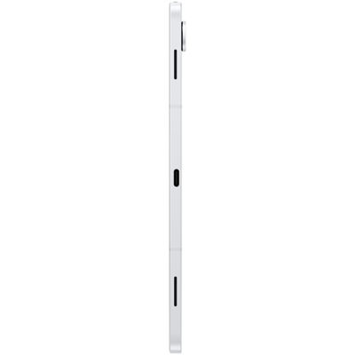Samsung Galaxy Tab S11 Wifi 8
