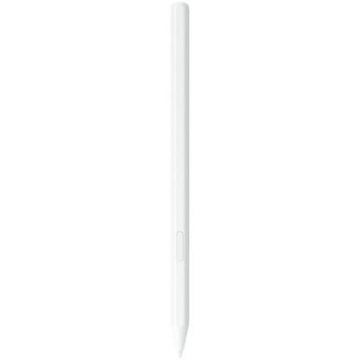 Samsung Galaxy Tab S11 5G 10