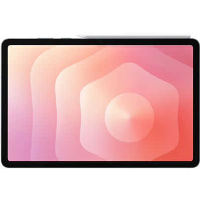 Samsung Galaxy Tab S11 5G 2