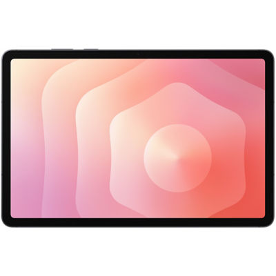 Samsung Galaxy Tab S11 5G 3
