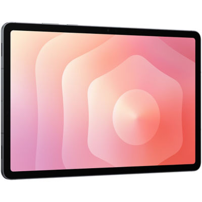 Samsung Galaxy Tab S11 5G 4
