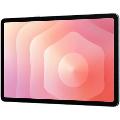 Samsung Galaxy Tab S11 5G 5