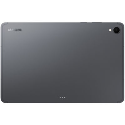 Samsung Galaxy Tab S11 5G 6