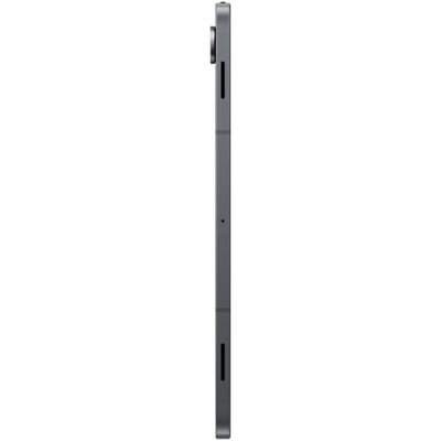 Samsung Galaxy Tab S11 5G 7