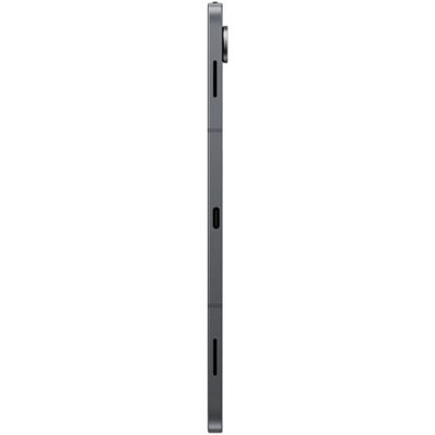 Samsung Galaxy Tab S11 5G 8