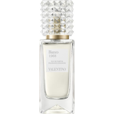 Buy VALENTINO Anatomy Of Dreams Bianco 1968 EDP Online in