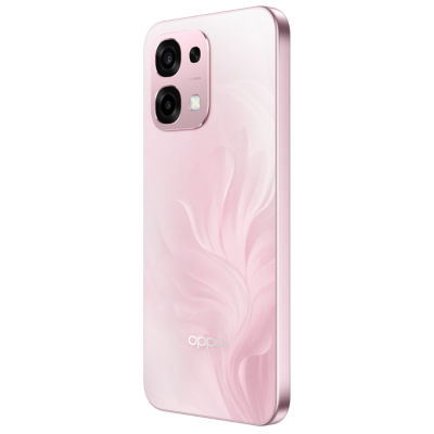 OPPO A6 Pro 5G 2