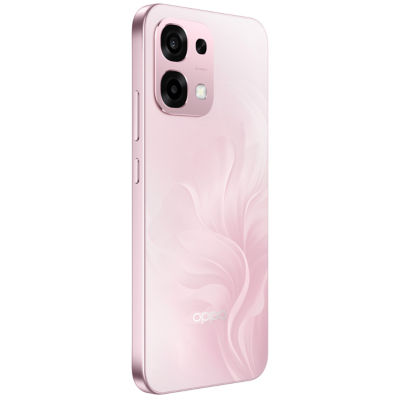 OPPO A6 Pro 5G 3