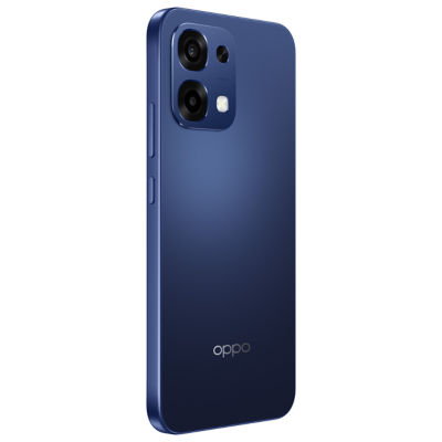 OPPO A6 Pro 5G 3