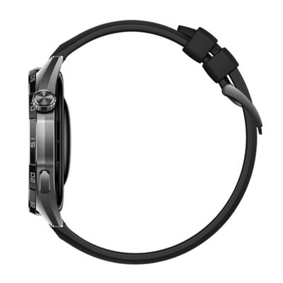 Huawei Watch GT 6 4