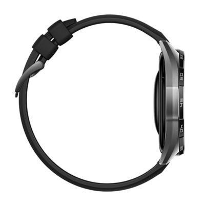 Huawei Watch GT 6 5