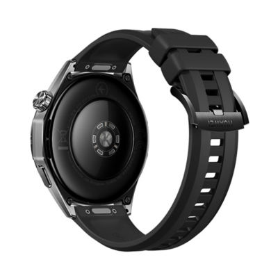 Huawei Watch GT 6 6