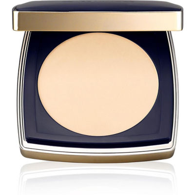 Buy ESTÉE LAUDER Double Wear Stay-In-Place Matte Powder Foundation
