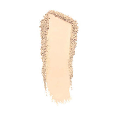 ESTÉE LAUDER 雅诗兰黛 Double Wear 轻透持妆哑光粉饼 2