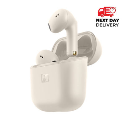 Sennheiser Accentum Openワイヤレスイヤホン　新品未開封 Buy Sennheiser ACCENTUM Open Wireless Earbuds Online in Singapore