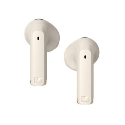 Sennheiser Accentum Open Wireless Earbuds 2