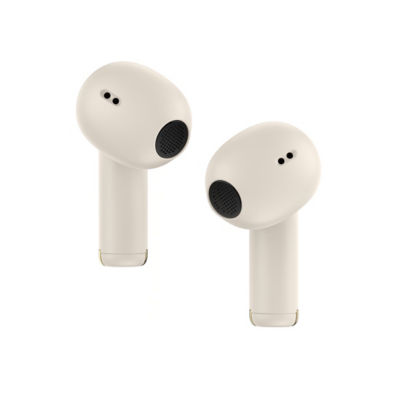 Sennheiser Accentum Open Wireless Earbuds 3