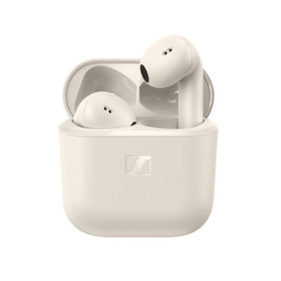Sennheiser Accentum Open Wireless Earbuds 4