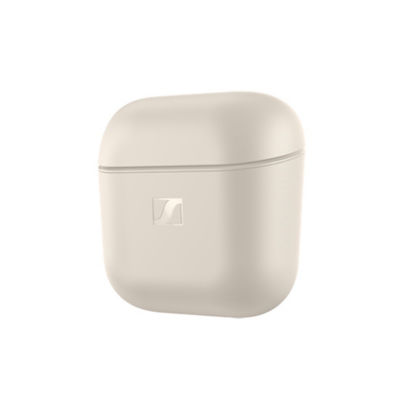 Sennheiser Accentum Open Wireless Earbuds 5
