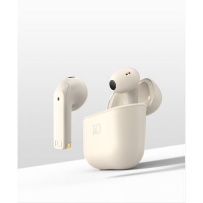 Sennheiser Accentum Open Wireless Earbuds 6